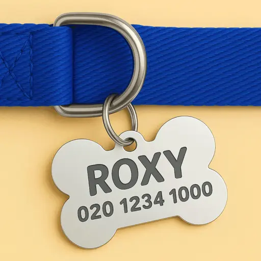 Mydogtags