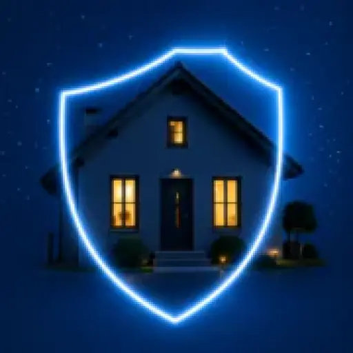 Mydomotik