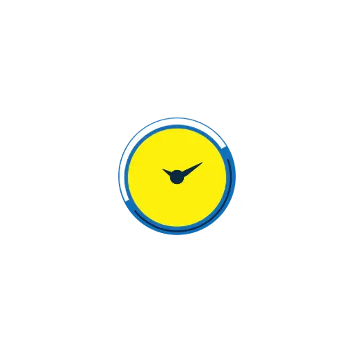 mydrnow.com