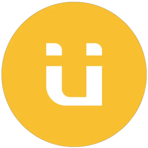 EarFun Audio