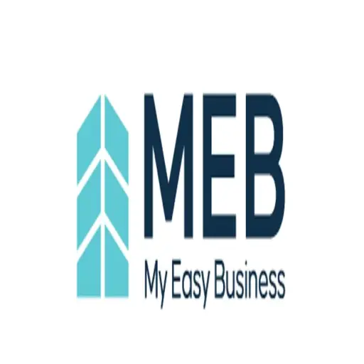 MyEasyBusiness