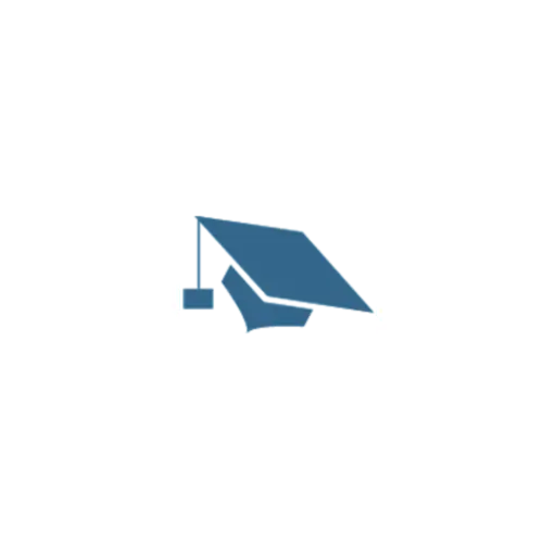 Myedusolutions
