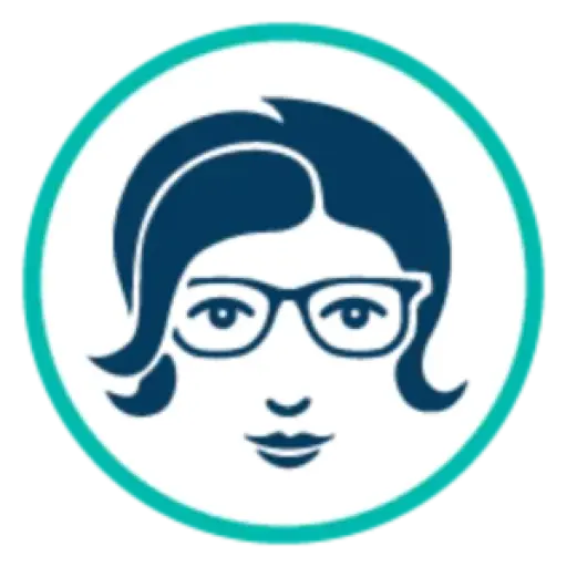 Emma Inc.