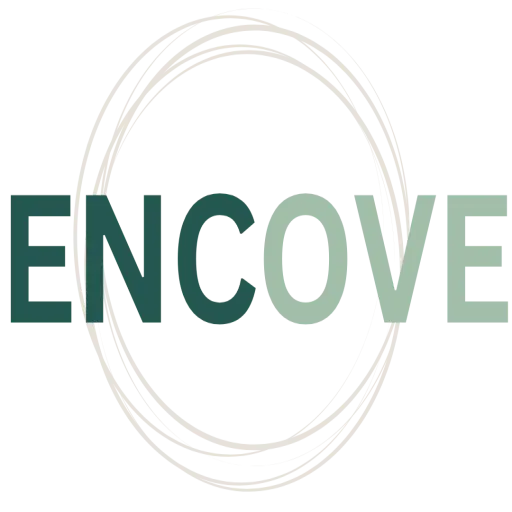 Encove Health