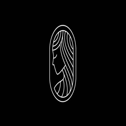Equilibria