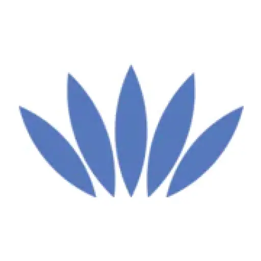myersdetox.com