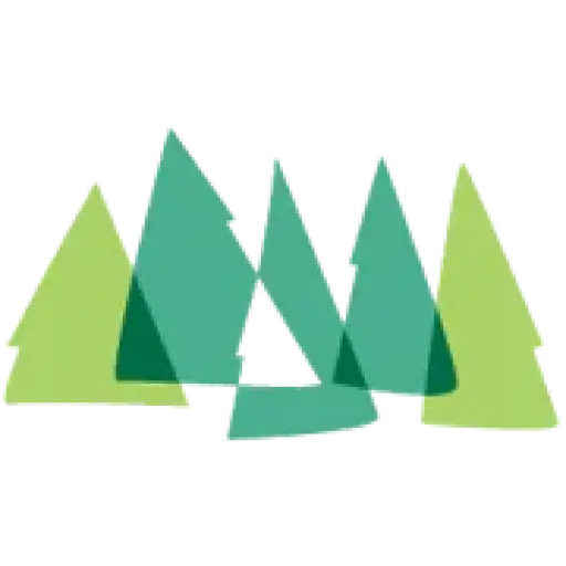 Evergreen Enterprises, Inc.
