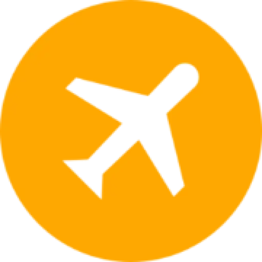 myevolutiontravel.com