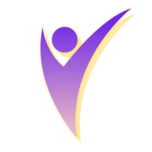 Empower Weight Loss Clinic