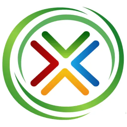 MyExcelOnline Academy