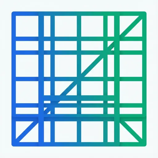 Myexceltools