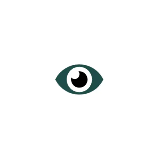 Eye Physicians