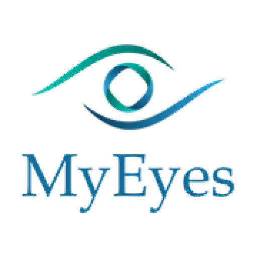 MyEyes, LLC