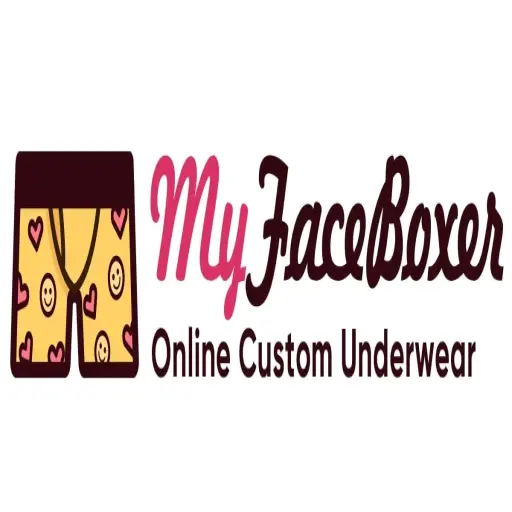 Myfaceboxer