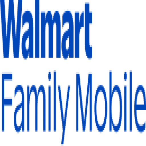 TracFone Wireless, Inc.
