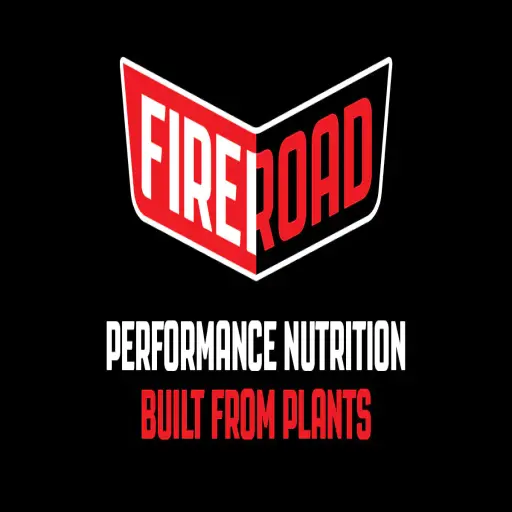 myfireroad.com