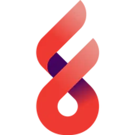 FirmTech Inc