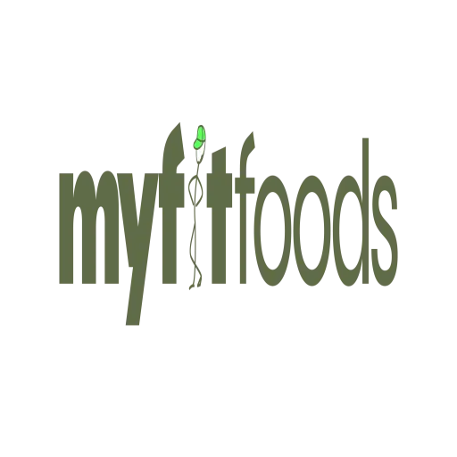 myfitfoods.com