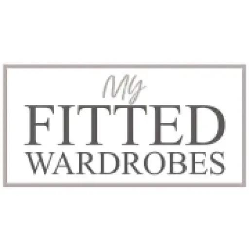 Myfittedwardrobes