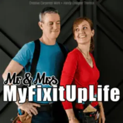 Myfixituplife