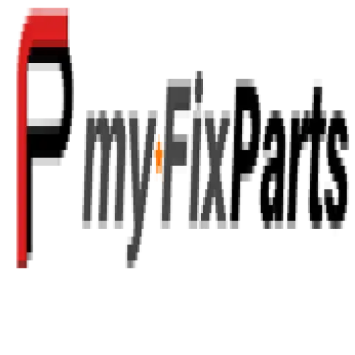 Myfixparts