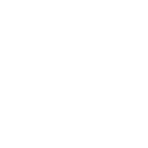 Myflightmd