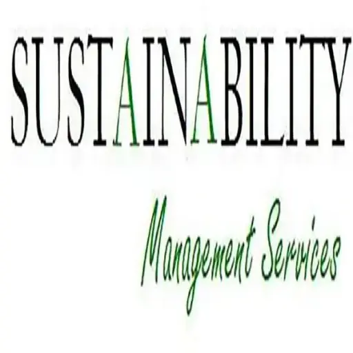 Sustainability Management Services