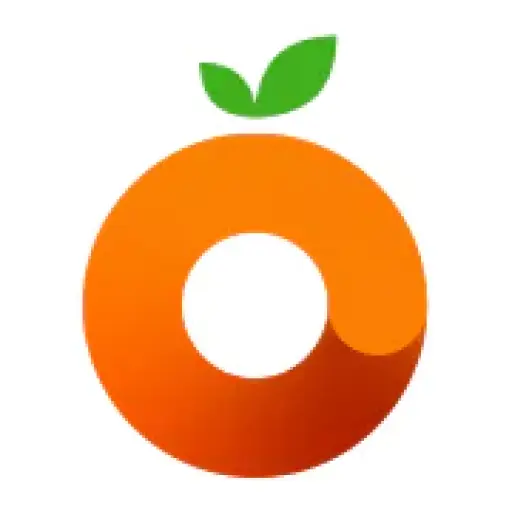 MyFoodDiary