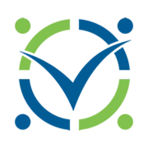 FranPartners
