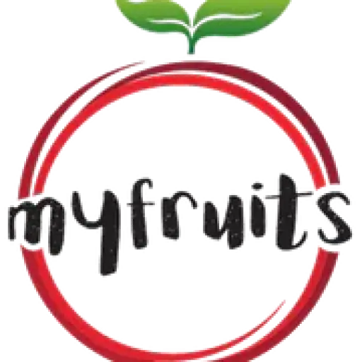 myfruits.eu