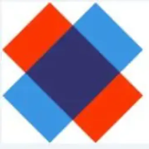 myfulfillmentcompany.com