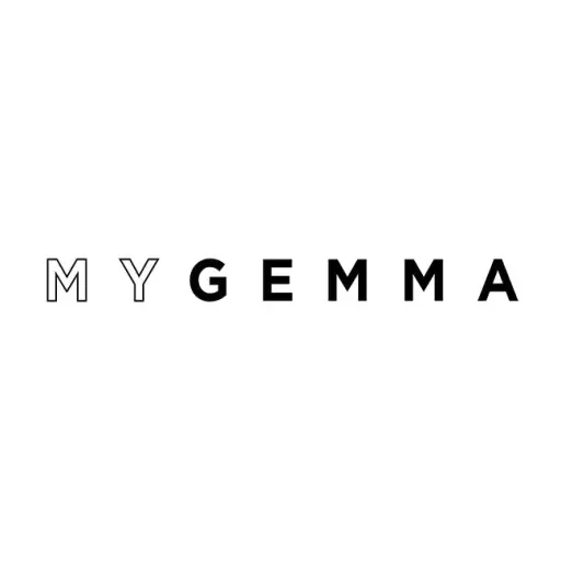 myGemma