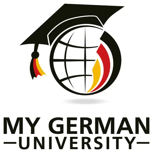 Mygermanuniversity