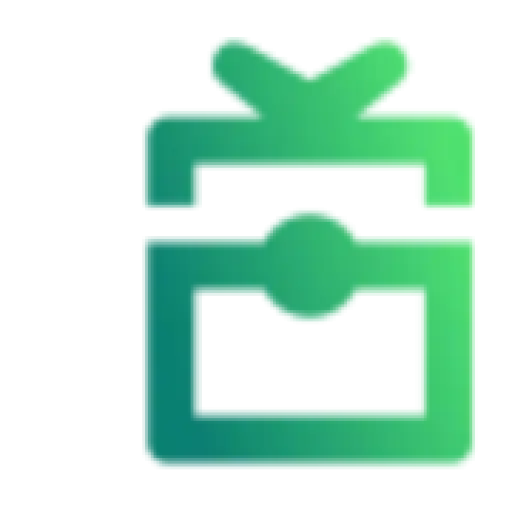 mygiftcard.pk