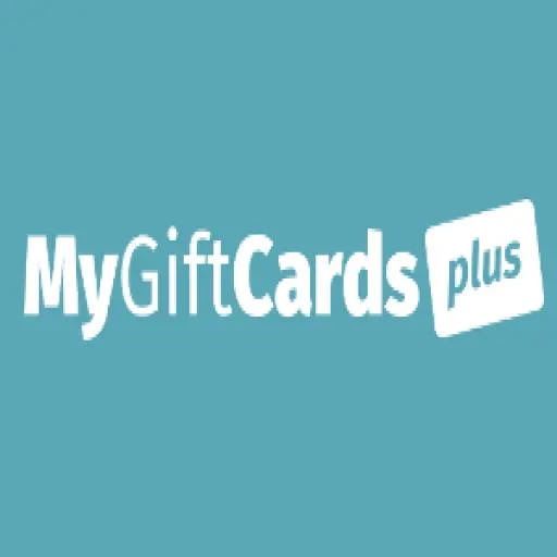 MyGiftCardsPlus