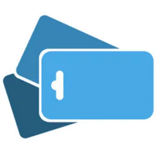 MyGiftCardSupply
