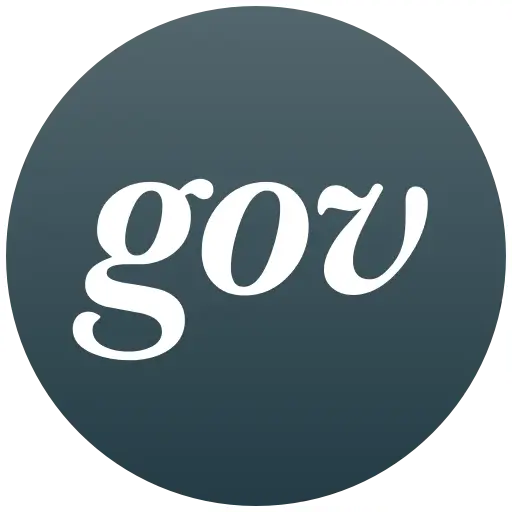 My Govworks