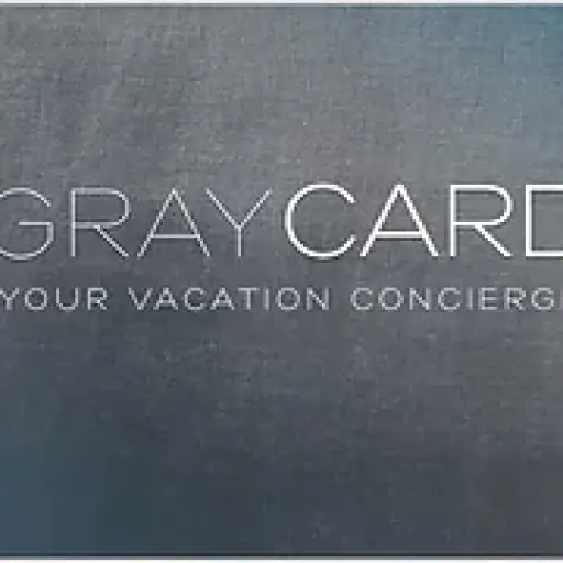 Mygraycard