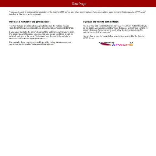 Myguideireland