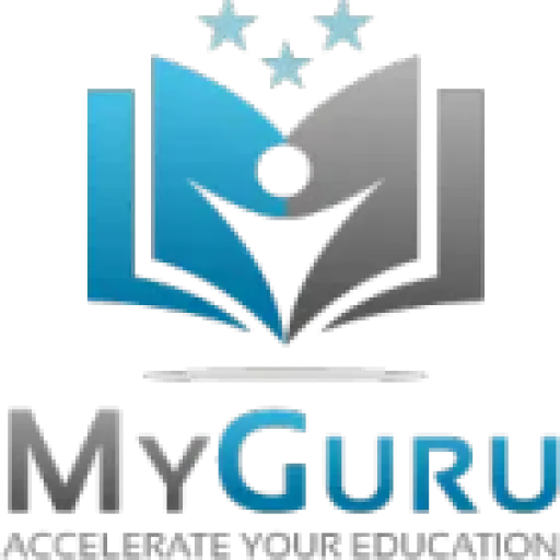 MyGuru