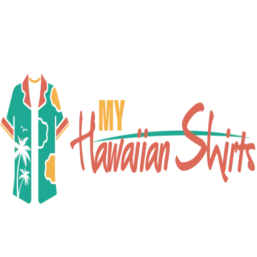 Myhawaiianshirts
