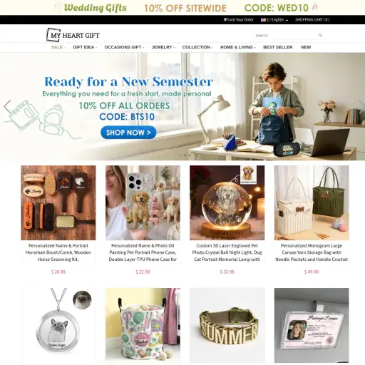 myheartgift.com