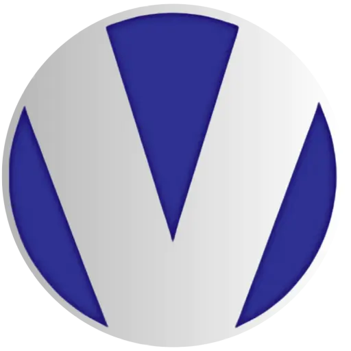My Hero VA