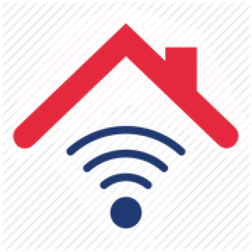 Home Connected