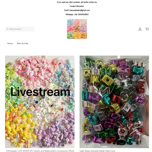 Myhomediy Myshoplaza