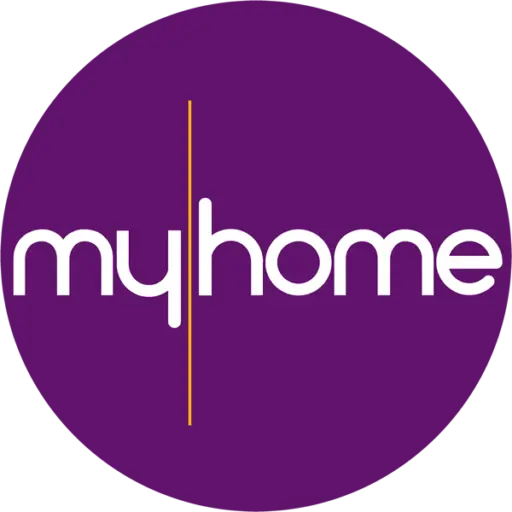 Myhomeuk
