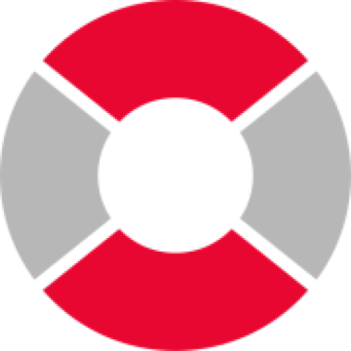 Myhomeworkmarket
