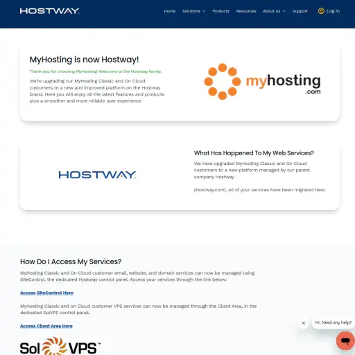 myhosting.com