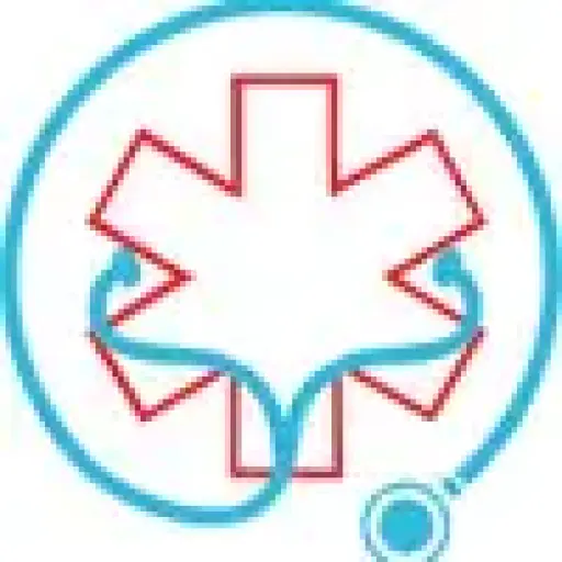 MyIdentityDoctor