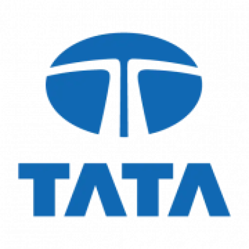Tata Technologies